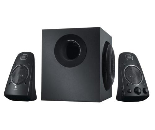 SPEAKER 2.1 Z623/980-000403 LOGITECH