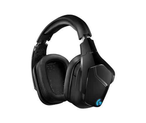 Peakomplekt Gaming G935/981-000744 LOGITECH
