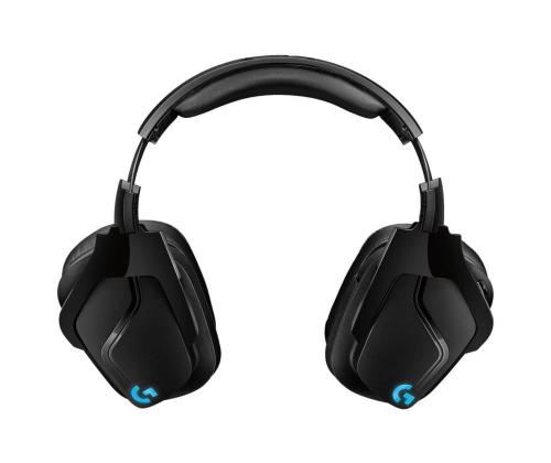 Peakomplekt Gaming G935/981-000744 LOGITECH