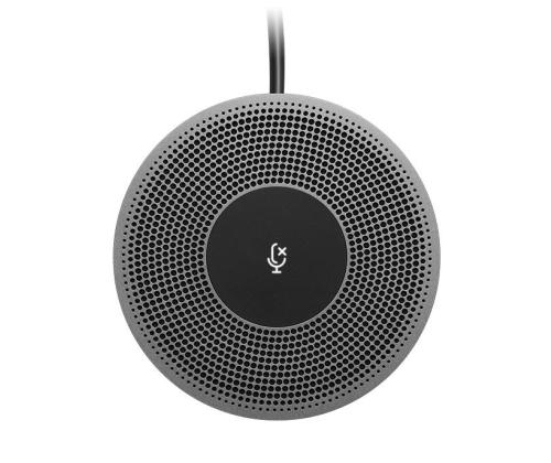 MICROPHONE EXPANSION MEETUP/989-000405 LOGITECH