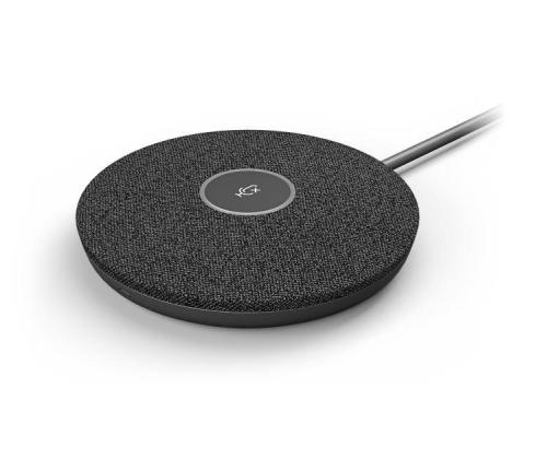 MICROPHONE POD/989-000430 LOGITECH