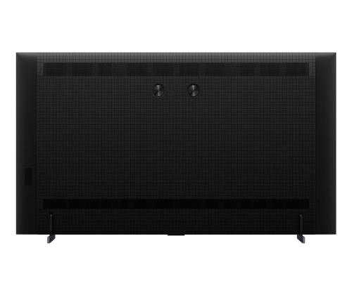 TV Set TCL 98 " 4K Ultra HD 3840 x 2160 pixels Flat 16:9 QD-Mini LED 98Q6C