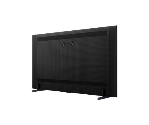 TV Set TCL 98 " 4K Ultra HD 3840 x 2160 pixels Flat 16:9 QD-Mini LED 98Q7C