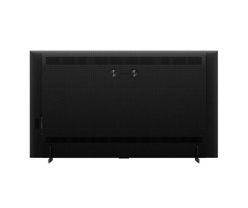 TV Set TCL 98 " 4K Ultra HD 3840 x 2160 pixels Flat 16:9 QD-Mini LED 98Q7C
