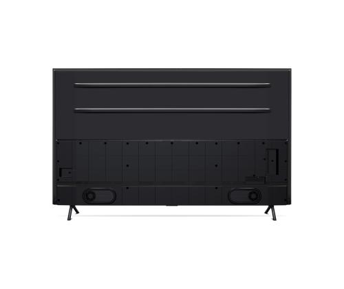 TV Set LG 98 " 4K Ultra HD 3840 x 2160 pixels Flat 16:9 LED 98UT91006LA