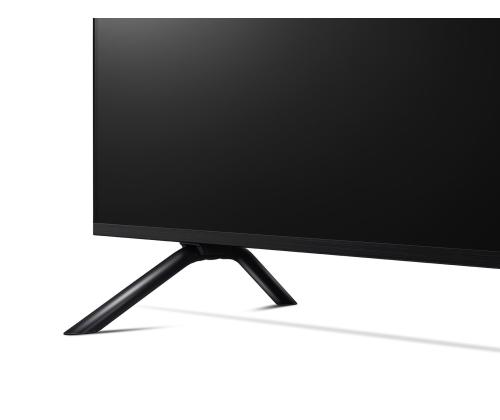 TV Set LG 98 " 4K Ultra HD 3840 x 2160 pixels Flat 16:9 LED 98UT91006LA