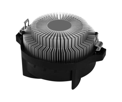 CPU COOLER SAM5/SAM4/ALPINE 23 ACALP00035A ARCTIC