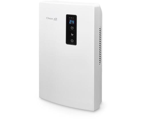 DEHUMIDIFIER & AIR PURIFIER/CA-703W CLEAN AIR OPTIMA