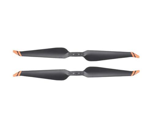 DRONE ACC PROPELLER MATR. 350/R. 2110S CP.EN.00000470.01 DJI