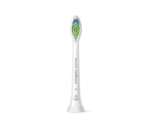 ELECTRIC TOOTHBRUSH ACC HEAD/HX6064/87 PHILIPS