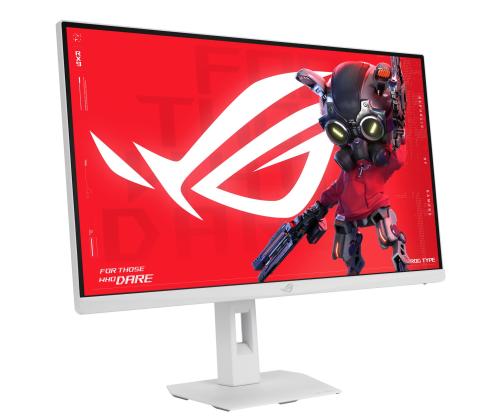 LCD Monitor ASUS 27 " 2560 x 1440 pixels Wide Quad HD Native aspect ratio 16:9 LCD Flat 90LM0C92…