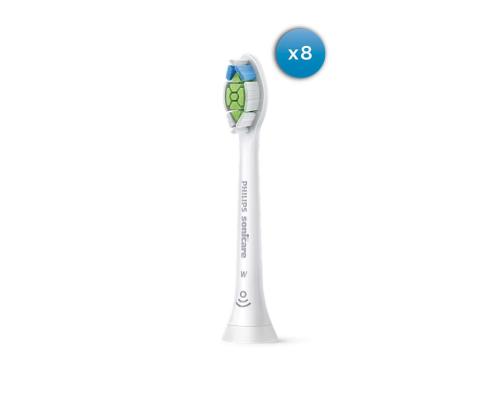 ELECTRIC TOOTHBRUSH ACC HEAD/HX6068/87 PHILIPS