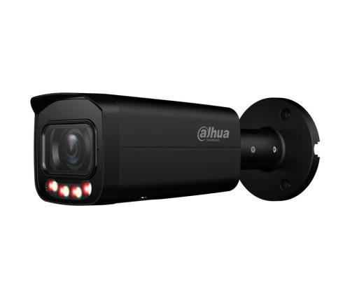 NET CAMERA 6MP BULLET/HFW3649T-ZAS-IL-27135-B DAHUA