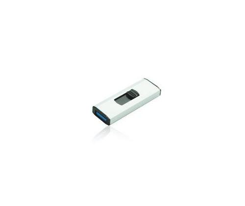 MEMORY DRIVE FLASH USB3.2 64GB/MR917 MEDIARANGE