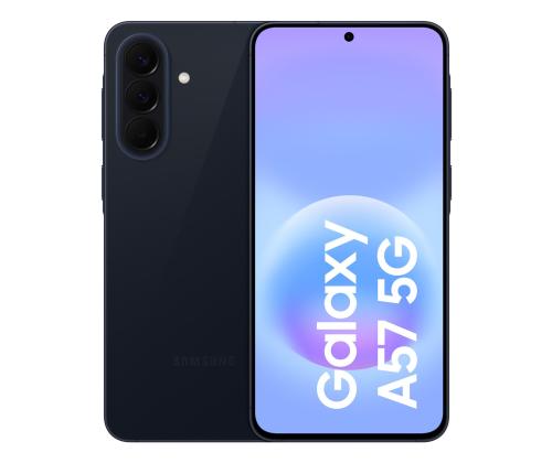 MOBILE PHONE GALAXY A57 5G/256GB NAVY SM-A576B SAMSUNG