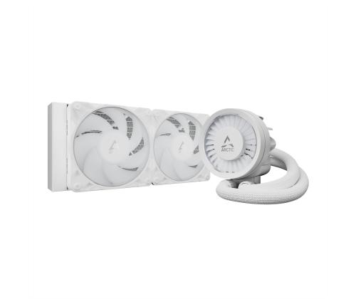 CPU COOLER S_MULTI/ACFRE00186A ARCTIC