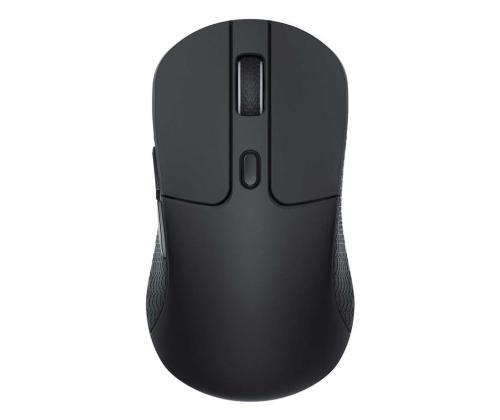 MOUSE USB OPTICAL WRL M3/BLACK M3-A71 KEYCHRON