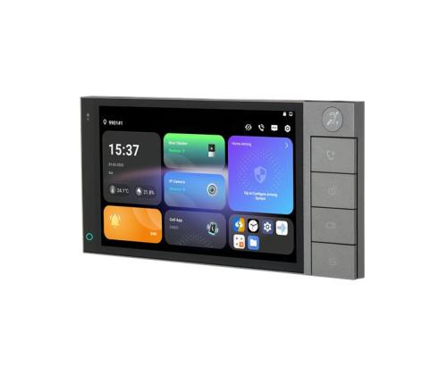 MONITOR LCD 7" IP CONTROL/PANEL SCP3022B-IBZ DAHUA