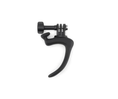 CAMERA ACC OSMO FLEXIBLE MOUNT/CP.AS.AA000014 DJI
