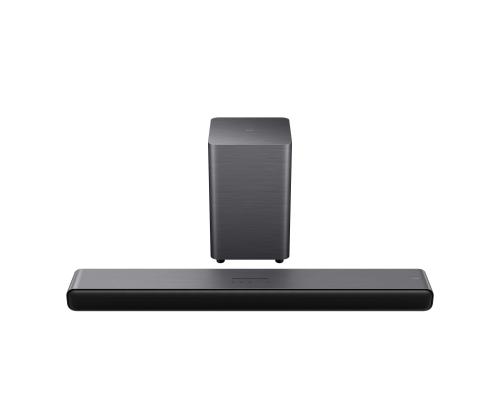 SOUNDBAR SPEAKER/S55HE TCL