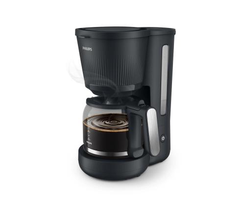 COFFEE MAKER/HD7411/90 PHILIPS