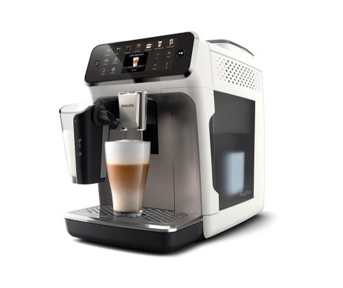 COFFEE MAKER/EP4443/70 PHILIPS