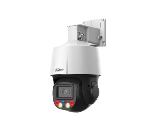 NET CAMERA 4MP PTZ DOME/SD3E405DB-GNY-A-PV1 DAHUA