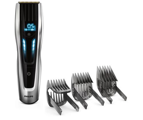 HAIR CLIPPER/HC9450/15 PHILIPS