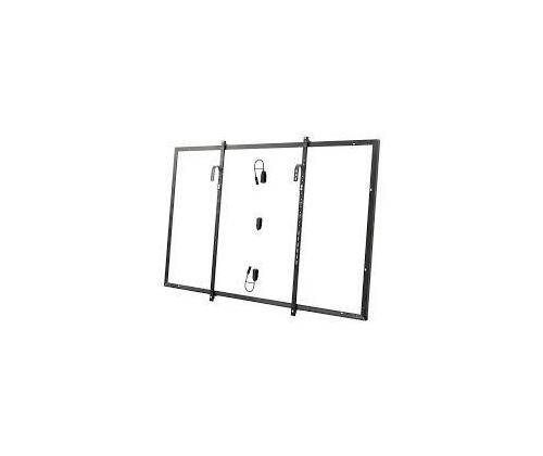 SOLAR PANEL BALCONY HOOK KIT/5009104003 ECOFLOW