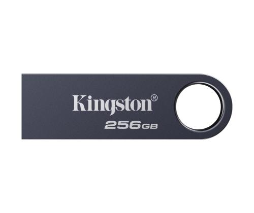 MEMORY DRIVE FLASH USB3.2 256G/SE9 G3 KE-U2X256-1AC KINGSTON