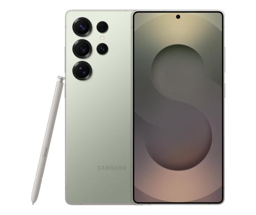MOBILE PHONE GALAXY S25 ULTRA/1TB TIT/JADEG SM-S938B SAMSUNG