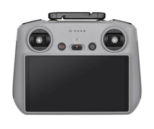 DRONE ACC RC 2 CONTROLLER/CP.RC.00000020 DJI