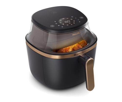 AIR FRYER/NA332/00 PHILIPS