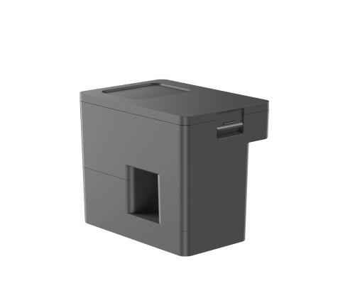 Vacuum Cleaner Accessory DREAME Water Hookup Kit RAW9