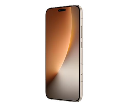 MOBILE PHONE HONOR MAGIC8 PRO/12/512GB GOLD 5109CCPP HONOR