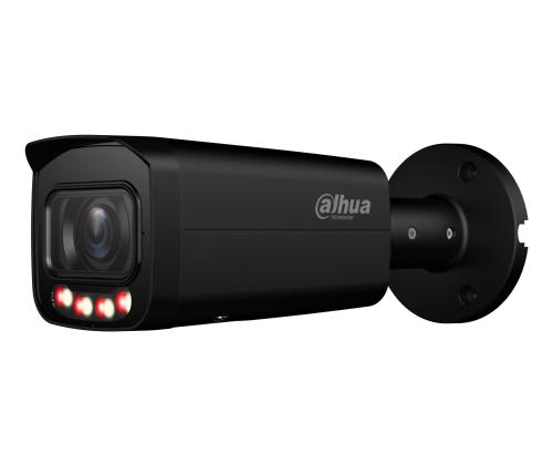 NET CAMERA 8MP BULLET/HFW3849T-ZAS-IL-27135-B DAHUA