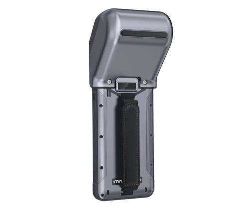 POS ACC STRAP SWIFT 1/I23M03S IMIN