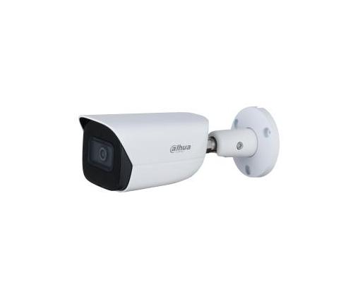 NET CAMERA 4MP IR BULLET/IPC-HFW3441E-AS-0280B-S2 DAHUA