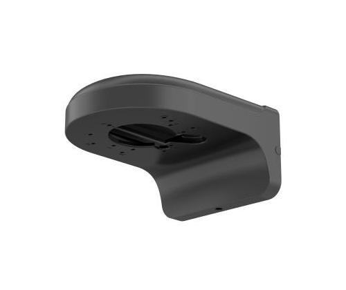 CAMERA WALL BRACKET/BLACK PFB2204W-B DAHUA