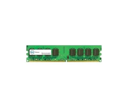 Server Memory Module DELL DDR4 16GB UDIMM/ECC 3200 MHz CL 22 1.2 V AB663418
