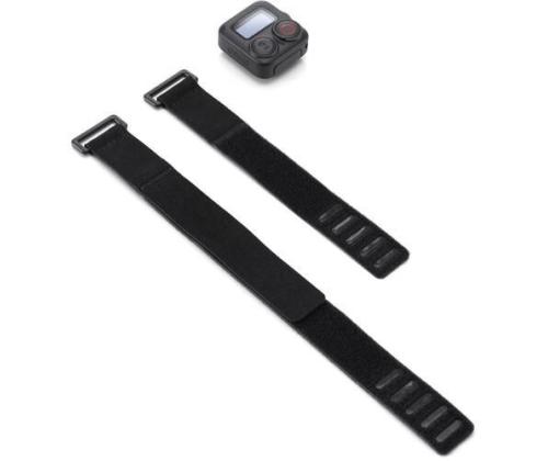 CAMERA ACC GPS BLUETOOTH REMO/CP.OS.00000281 DJI