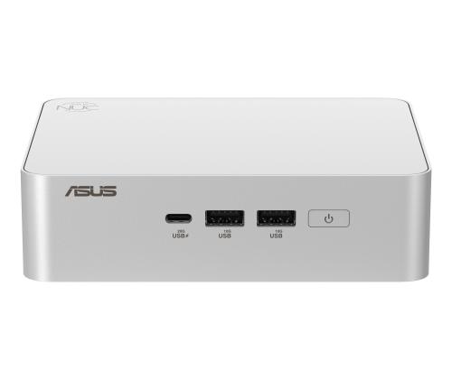 PC KIT NUC 15 PRO+ CU5-225H/RNUC15CRSU500002 ASUS