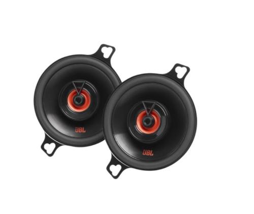 CAR SPEAKERS CLUB 322F/CLUB322F JBL