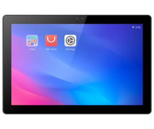 DESKTOP POS SWAN1 DISPLAY/10.1" I22D01S IMIN