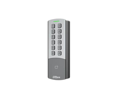 CODE LOCK SMART/ASI1201M-MEP DAHUA
