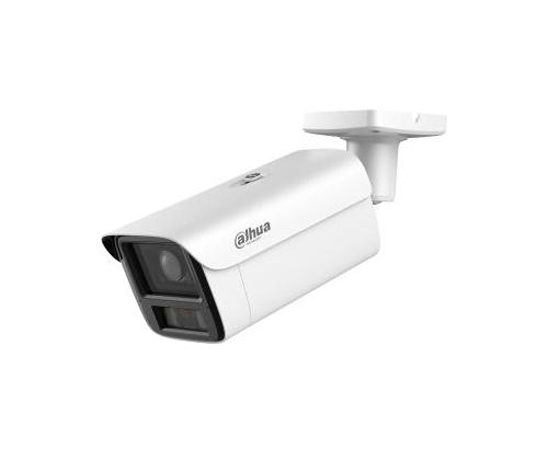 NET CAMERA 8MP BULLET/HFW5859Z-ZHE-PV-2712PRO DAHUA