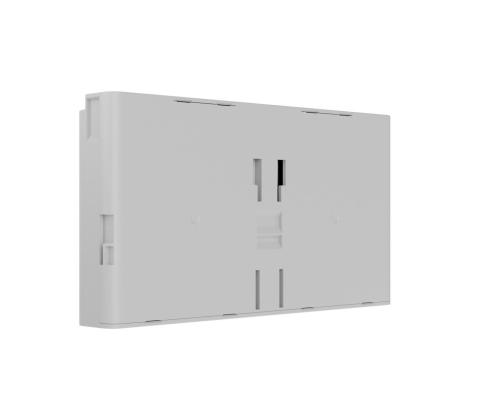 FIRE ALARM ACC BATTERY INTERN/72H WHITE 127878 AJAX