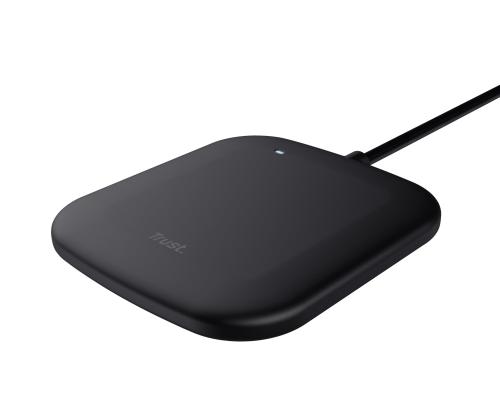 CARD READER SMARTCARD/24736 TRUST