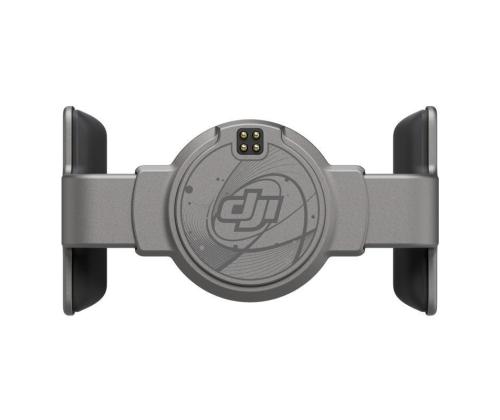 Camera Accessory DJI OM Magnetic Phone Clamp 7 CP.OS.00000400