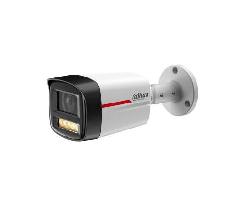 NET CAMERA 4MP BULLET/HFW2449TL-S-0280B-PRO DAHUA